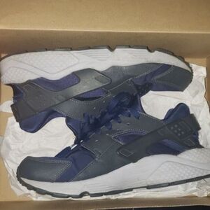 Nike Huarache